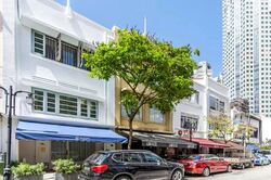 Boat Quay Conservation Area (D1), Shop House #630304781